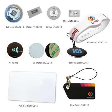 nfc tags ntag213 chip|ntag213 vs ntag215.